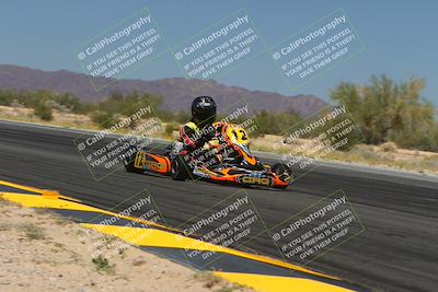 media/Apr-27-2024-Pro Autosports (Sat) [[7eff49a9ee]]/7-Purple Group/Session 2 Turn 7 Inside/